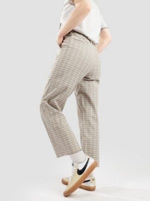 ThisThatThem Skate 28 Pants