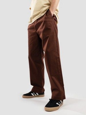 Skate Loose Chino Neutrals 31 Pants