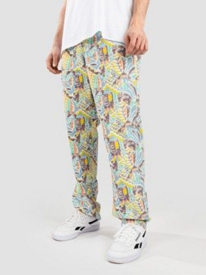 Funhoggers Pants
