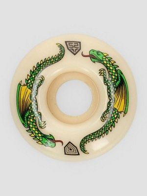 Dragons 93A V1 Standard 52mm Wheels