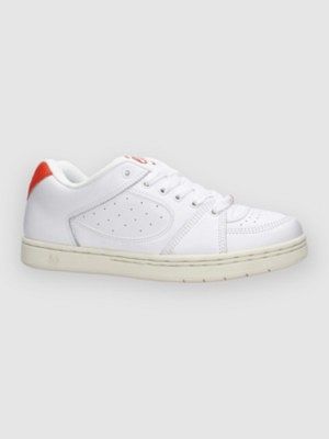 Accel OG Skate Shoes
