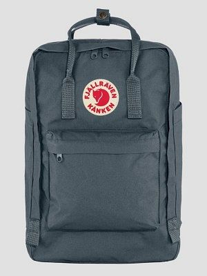 Kanken Laptop 17'' Backpack