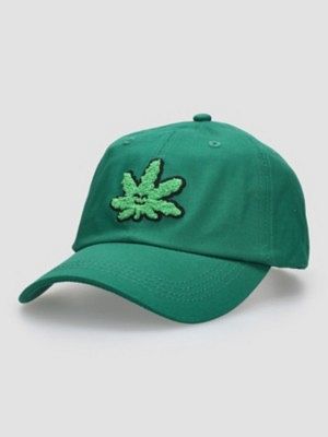 Nugs Dad Cap