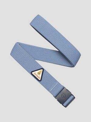 Treeclops Slim Belt