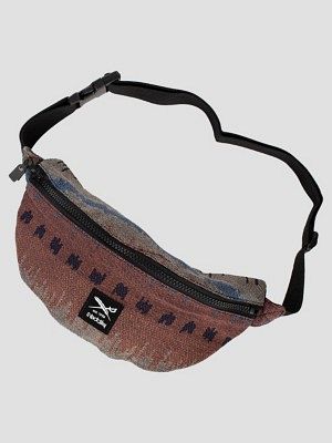 Vintachi Hip Bag