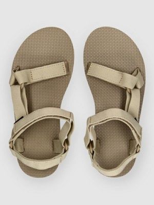 Midform Universal Sandals