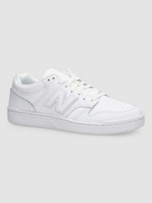 480 Sneakers