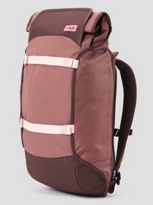 Trip Pack Backpack