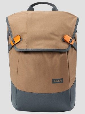 Daypack Backpack