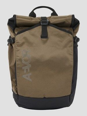 Roll Pack Backpack