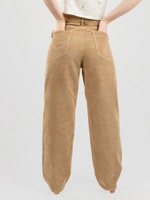 Tori 90S Skate Corduroy Pants