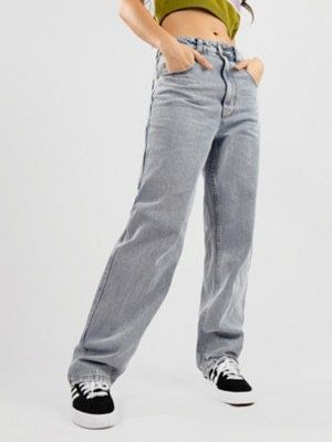 Tori 90S Sk8 Carpenter Jeans