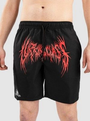 Hesh Boardshorts