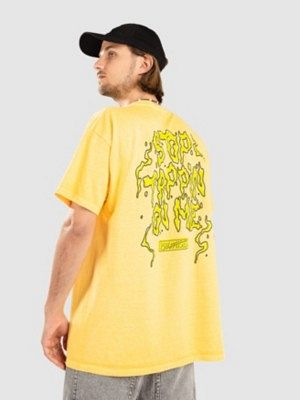 Stop Trippin T-Shirt