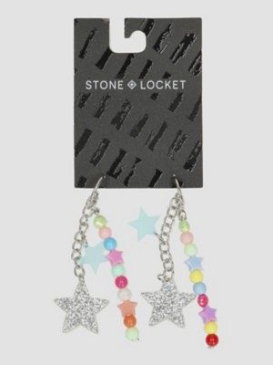 Starstruck Earrings