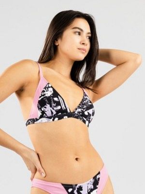 Unipanel Bikini Top