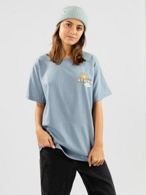Overgrowth T-Shirt