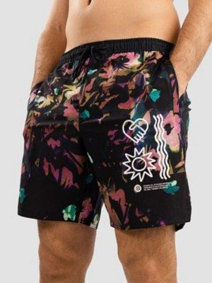 Complex Boardshorts