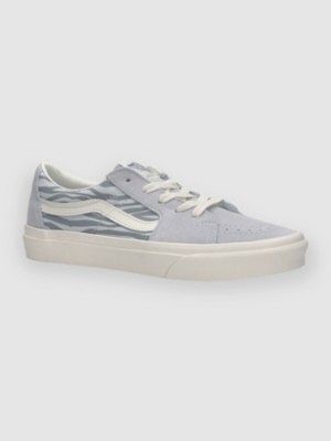 Sk8-Low Sneakers