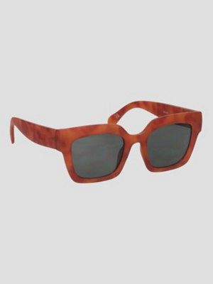 Belden Sunglasses