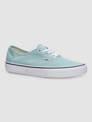 Authentic Sneakers