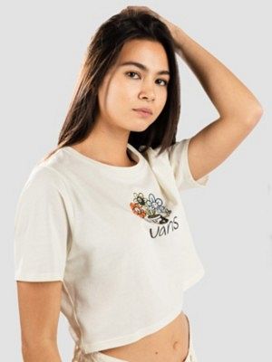 Peace Pot T-Shirt