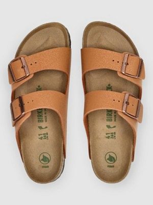 Arizona BFBC Sandals