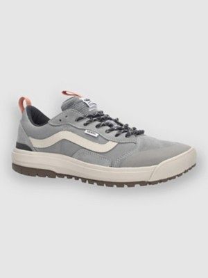 Ultrarange Exo WW MTE-1 Shoes