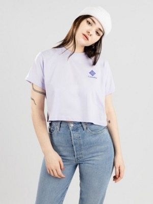 North CascadesT T-Shirt