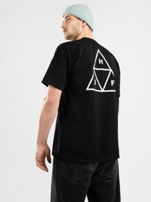 Set TT T-Shirt