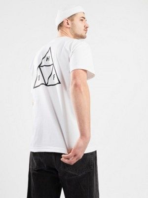 Set TT T-Shirt