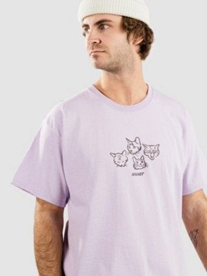 Meownet T-Shirt