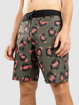 Stone Stoney 19 Boardshorts