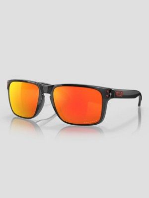 Holbrook XL Black Ink Sunglasses