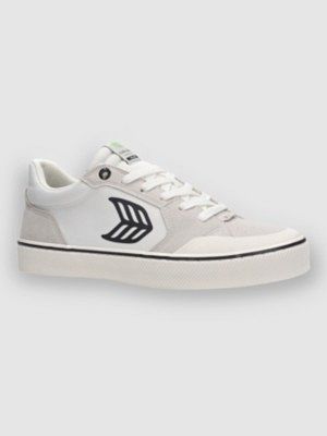 The Vallely Skate Shoes