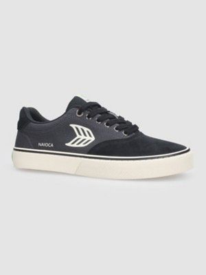 Naioca Skate Shoes