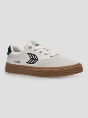 Naioca Skate Shoes