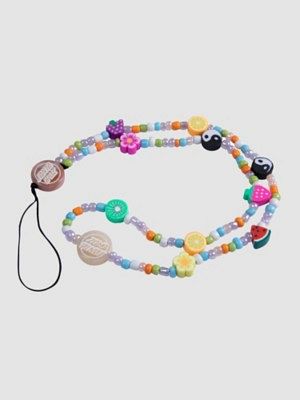 Opus Dot Phone Strap