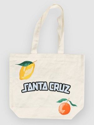 Vita Tote Bag