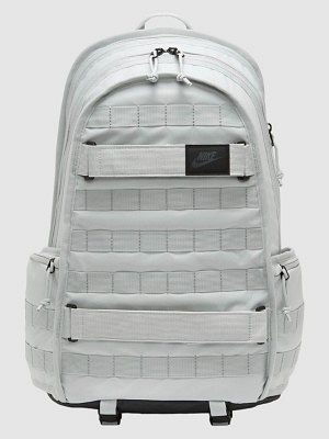 Sportswear Rpm Backpack