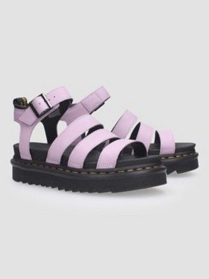 Blaire Sandals