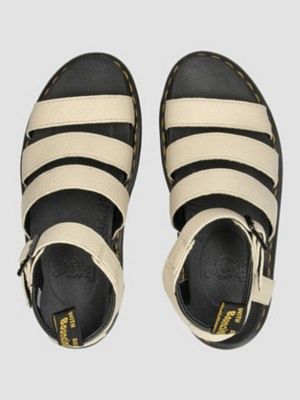 Blaire Sandals