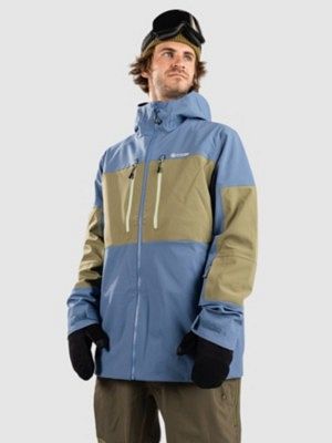 Heron 3 L Jacket