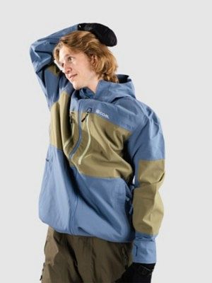 Heron 3 L Jacket