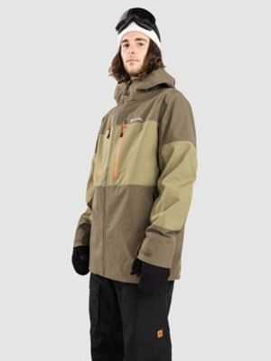 Heron 3 L Jacket