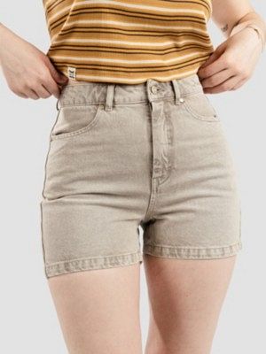 Seventy Threes Shorts