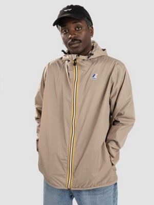 Le Vrai 3.0 Claude Jacket