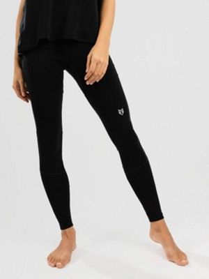 Nibbi Performance Base Layer Bottoms