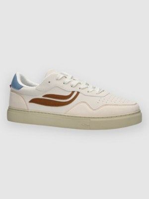 G-Soley Sugar Pina Sneakers