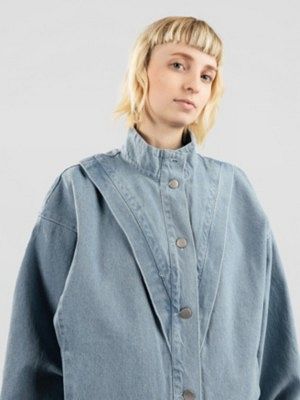 Nunilla Jacket
